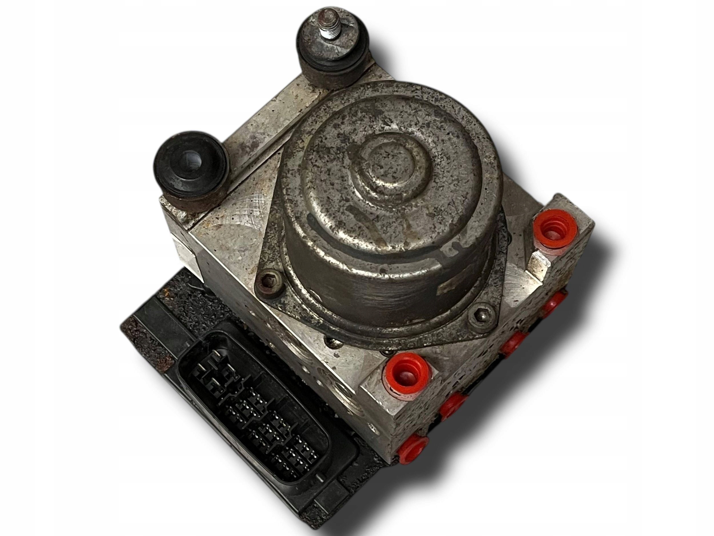 pump ABS 4370772 MAZDA VI 1.8 !J