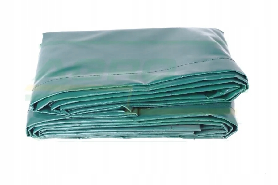 FARTUCH TYLNY BIZON 5050580181