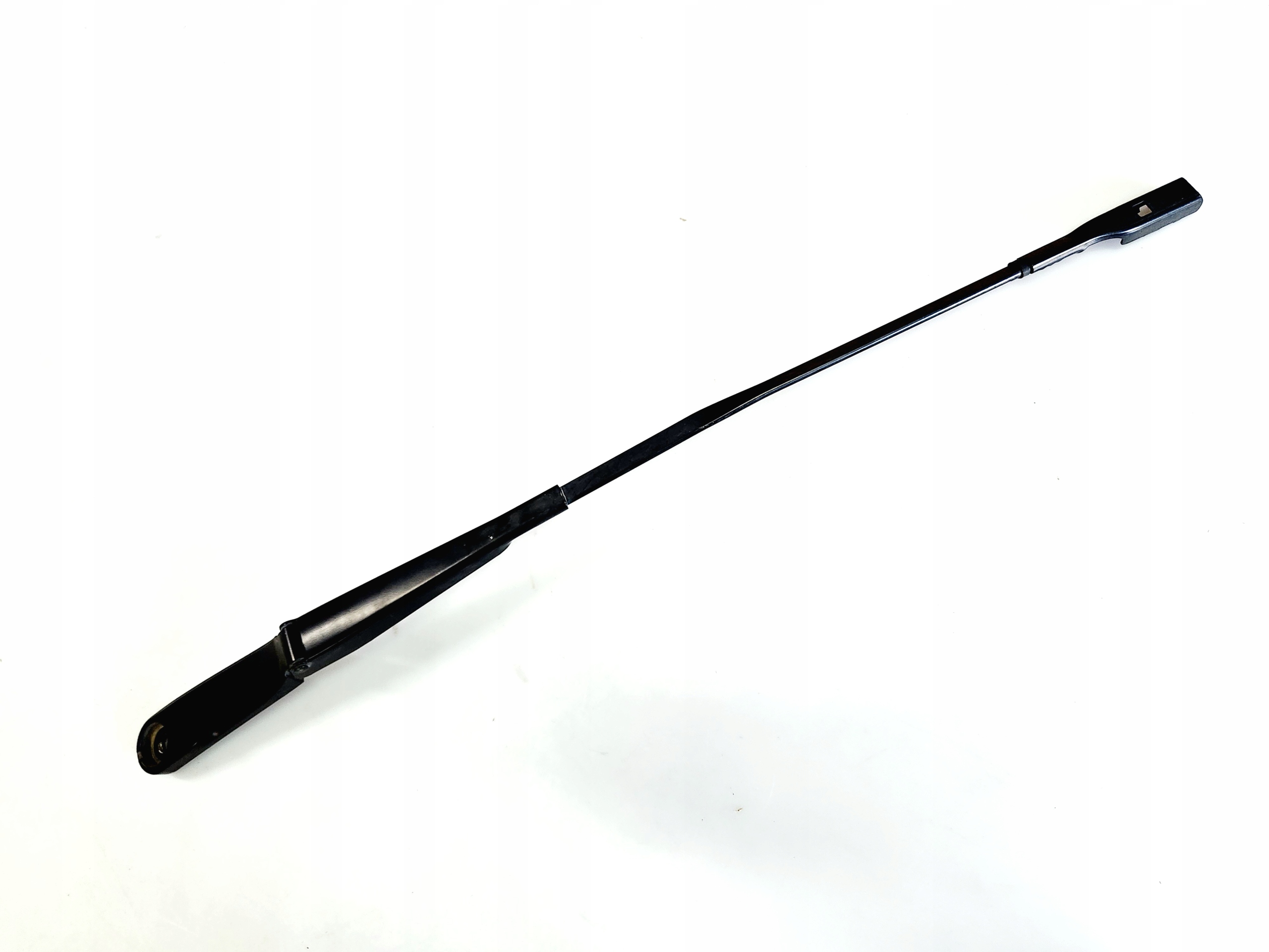 wiper arm right PORSCHE PANAMERA 971 OE