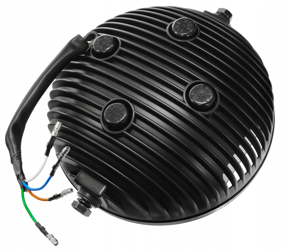 Reflektor LED Stan opakowania oryginalne