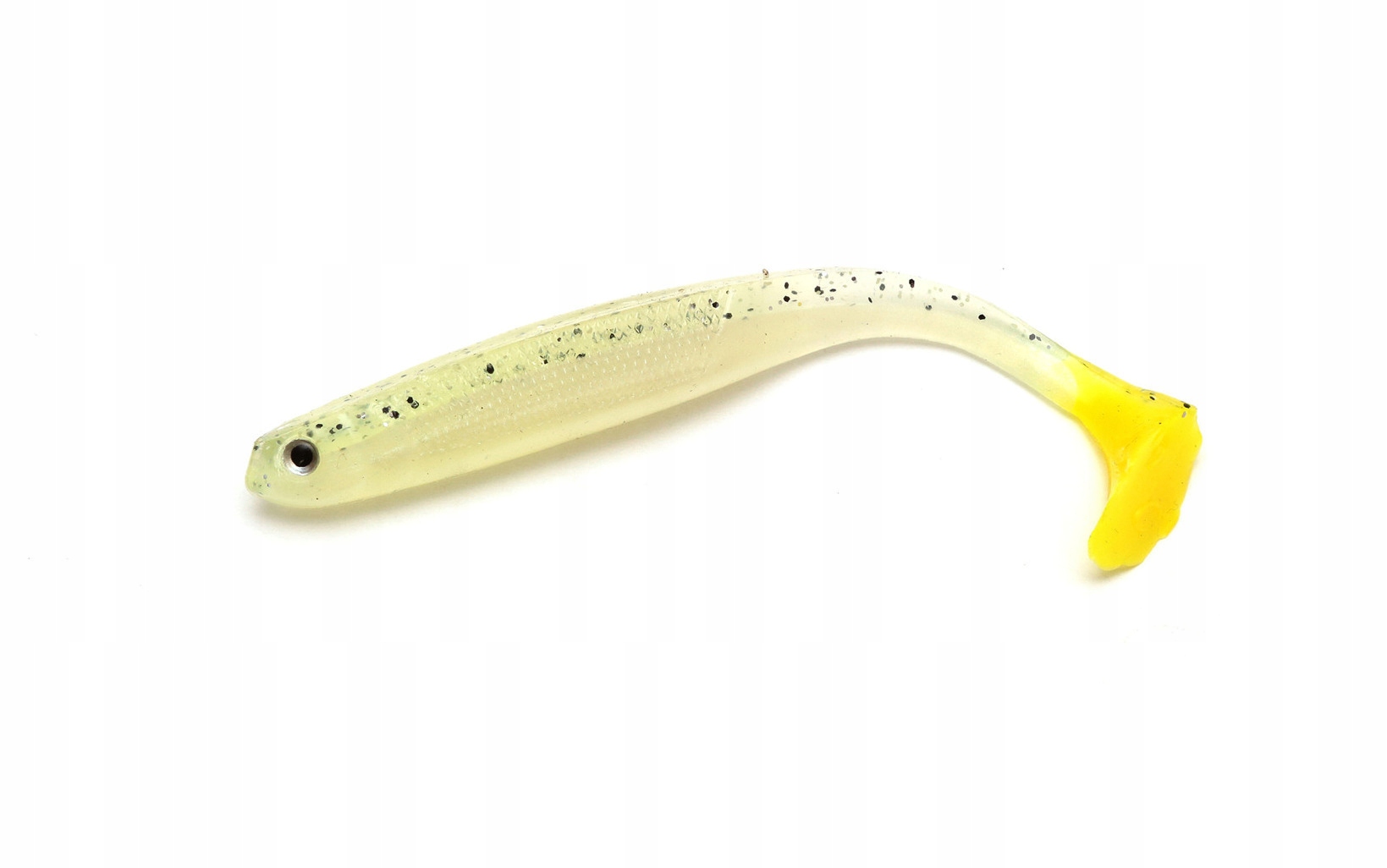 

Na Sandacza Sanger Slim Jim CT-16,0 cm