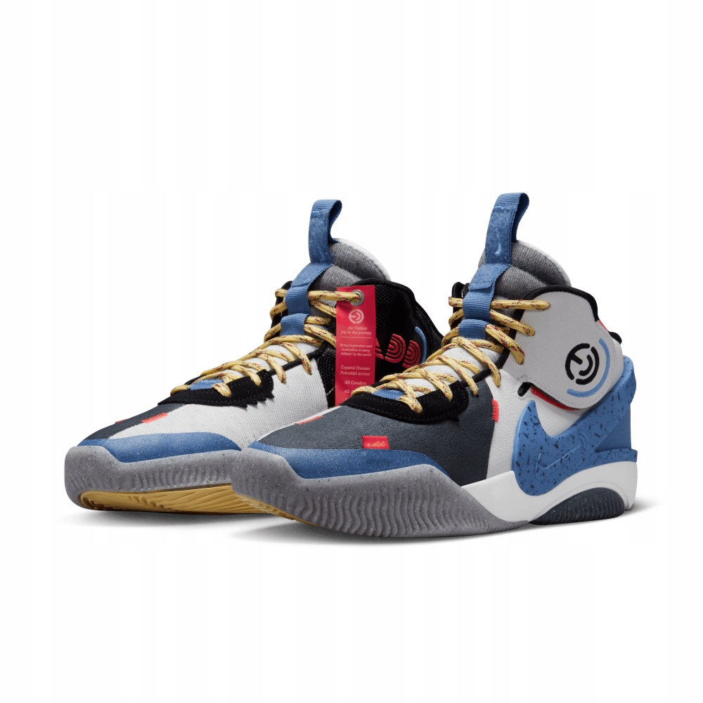 Buty Nike Air Deldon rozm 41 Oryginalne