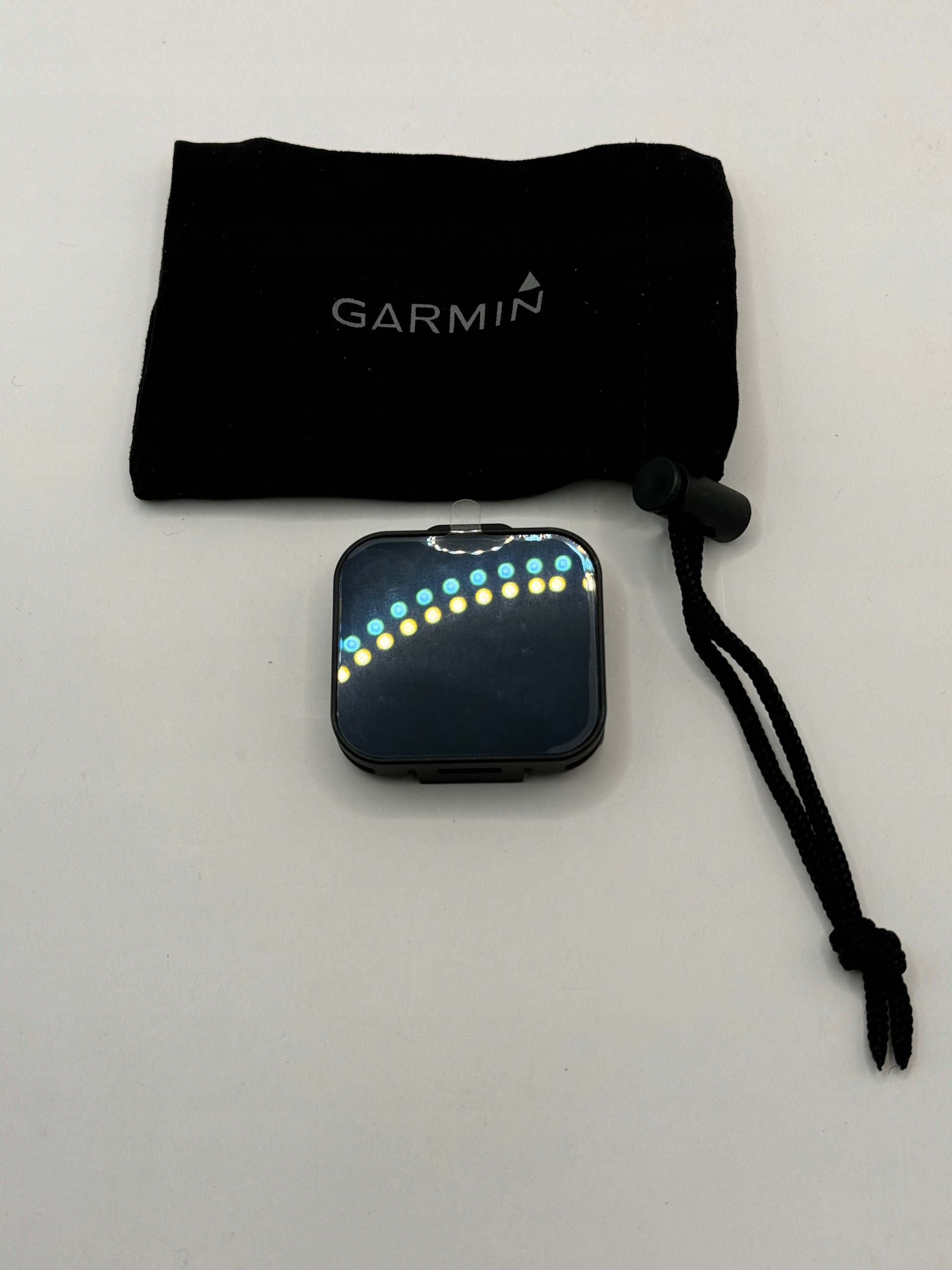 GARMIN Filtr śmigła Virb Ultra Marka Garmin