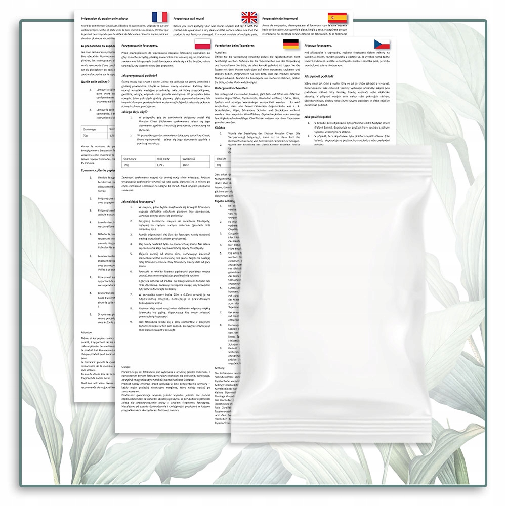 Fototapeta dla Dziewczynki JEDNOROŻCE Łąka 315x210 Płeć dziewczynki