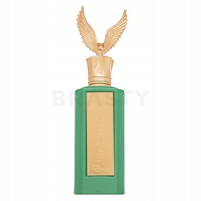 Emir Resurrection Edp U 100 ml