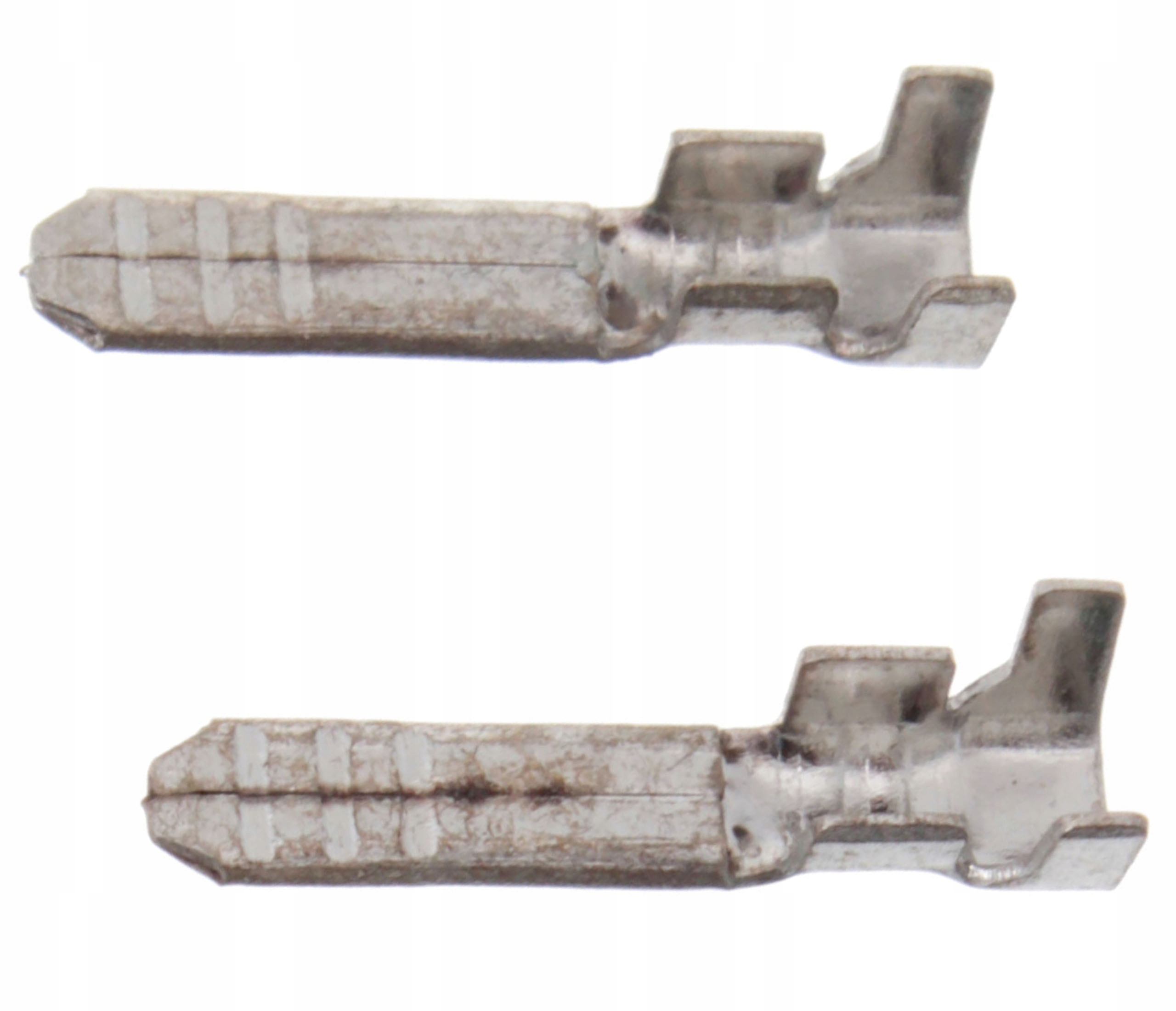 Konektor Końcówka Konektorowa Męska M 2,8 A-1 2szt