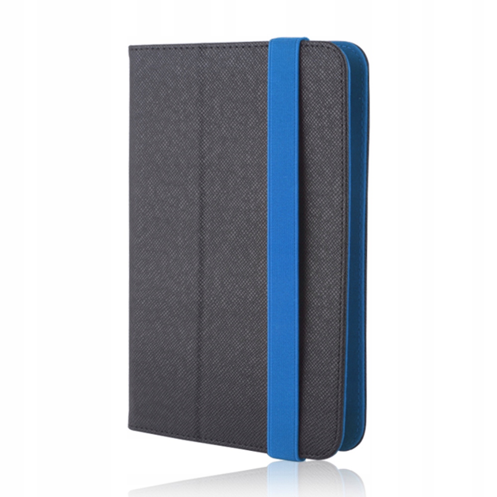

Uniwersalne Etui Na Tablet Orbi 9" 10"