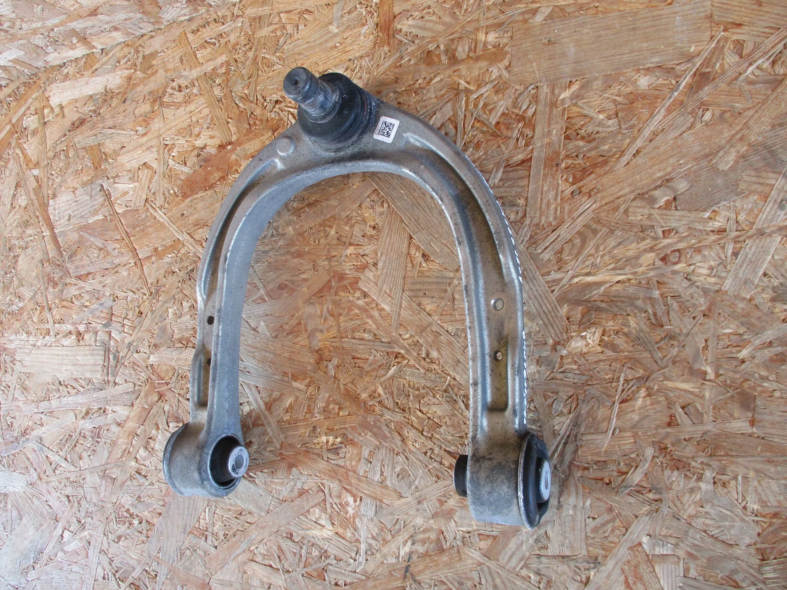 upper arm front front left BMW 7 G11 G12