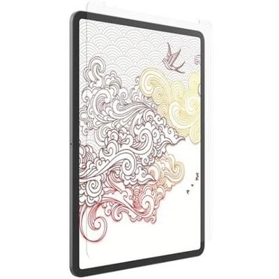 Zagg antibakteriální fólie napodobující papír pro iPad 10,9 10G 11 A16