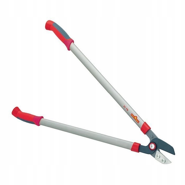Sekáč 2 Ručný kováč 75 cm Power Cut Rs 750 WOLF-Garten