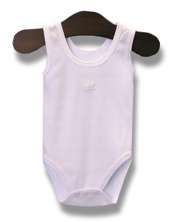 

Body - Produkt Polski - R80