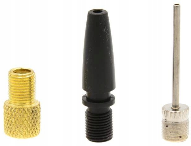 6c04b39c42ba9b730fa81c1618a4