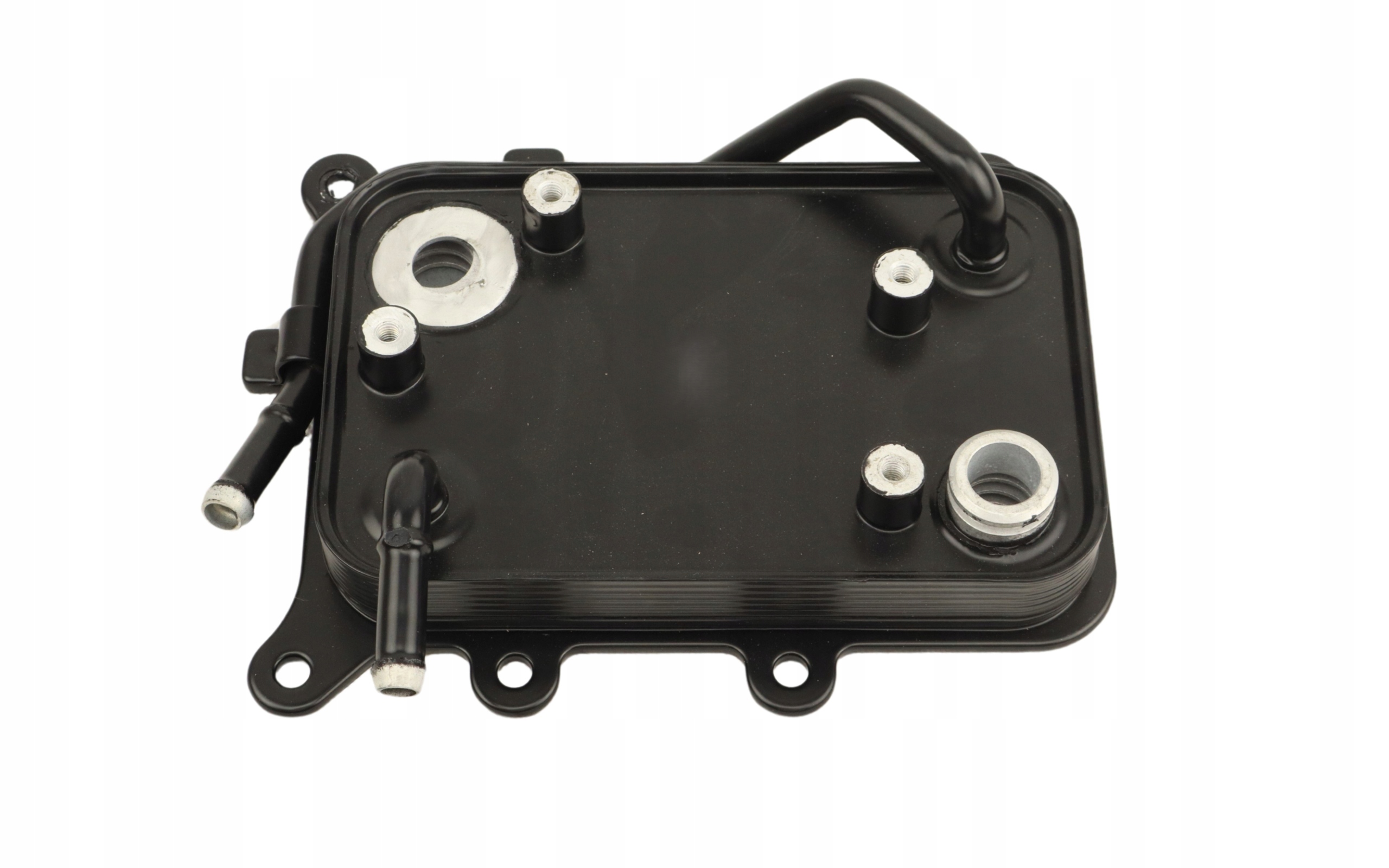 Chladič Oleje Kia Sorento III 15>