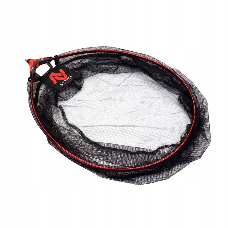 Kosz Nytro Spoon Net Quick-Dry Hair Mesh 18" 45 cm