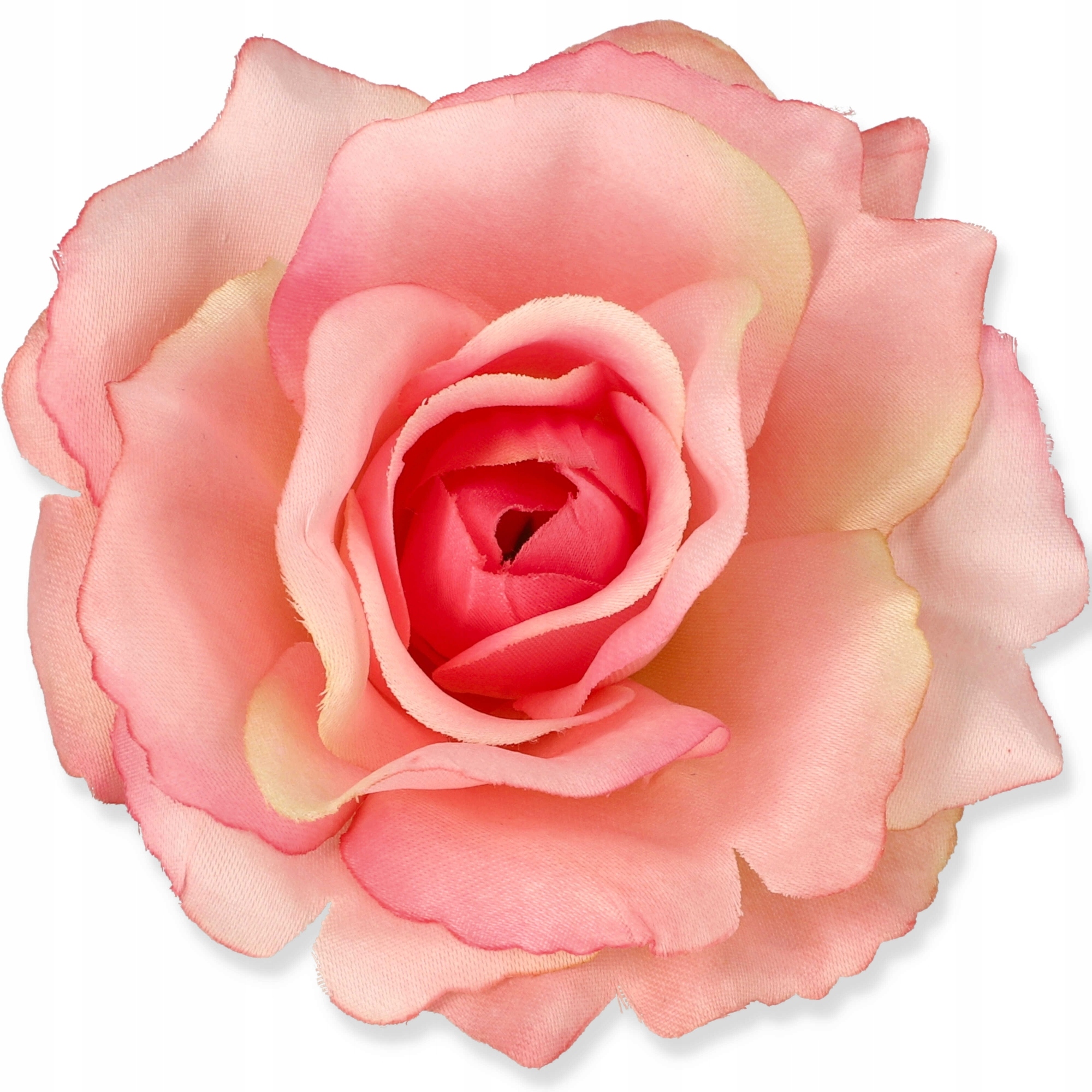 

Róża główka kwiatowa Cena za 12sztuk Co-481