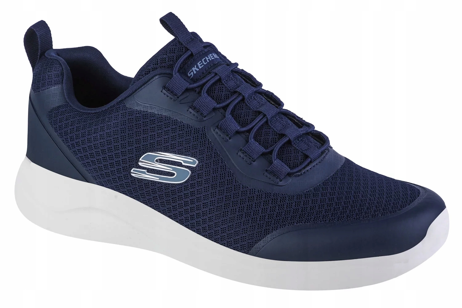 Skechers Dynamight 2.0 Setner 894133-NVY