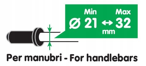 Lampa ladowarka USB 12 24V ladowanie 2400 mA Manufacturer Lampa