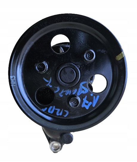 Kia Sportage 10- 1.7 CRDI D4FD water pump