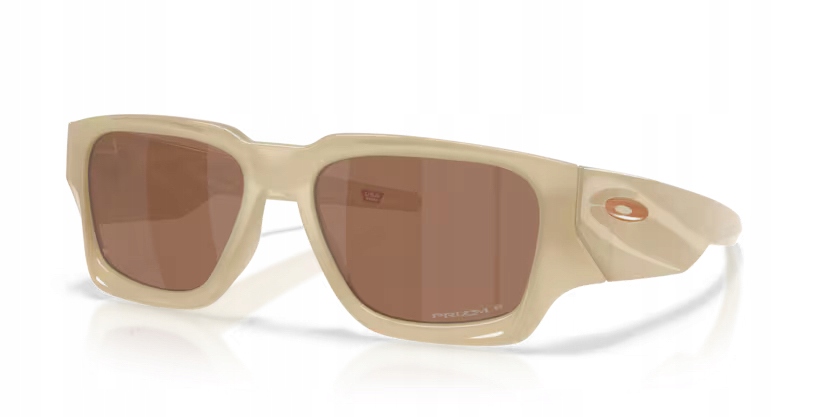 Brýle Oakley Instagator Sandstorm OO9514-09
