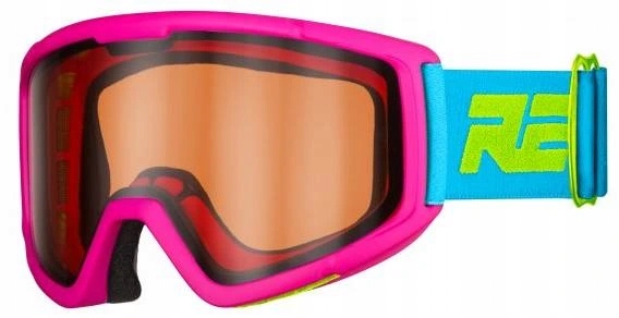 Relax Slider HTG30A 3709/RUZ