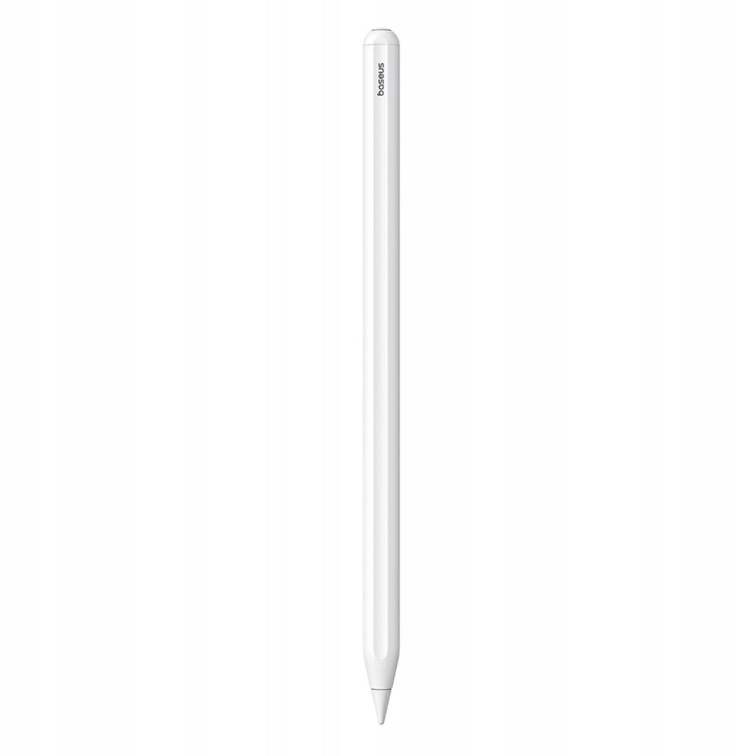 Rysik aktywny stylus Smooth Writing 2 z ładowaniem bezprzewodowym indukcyjn