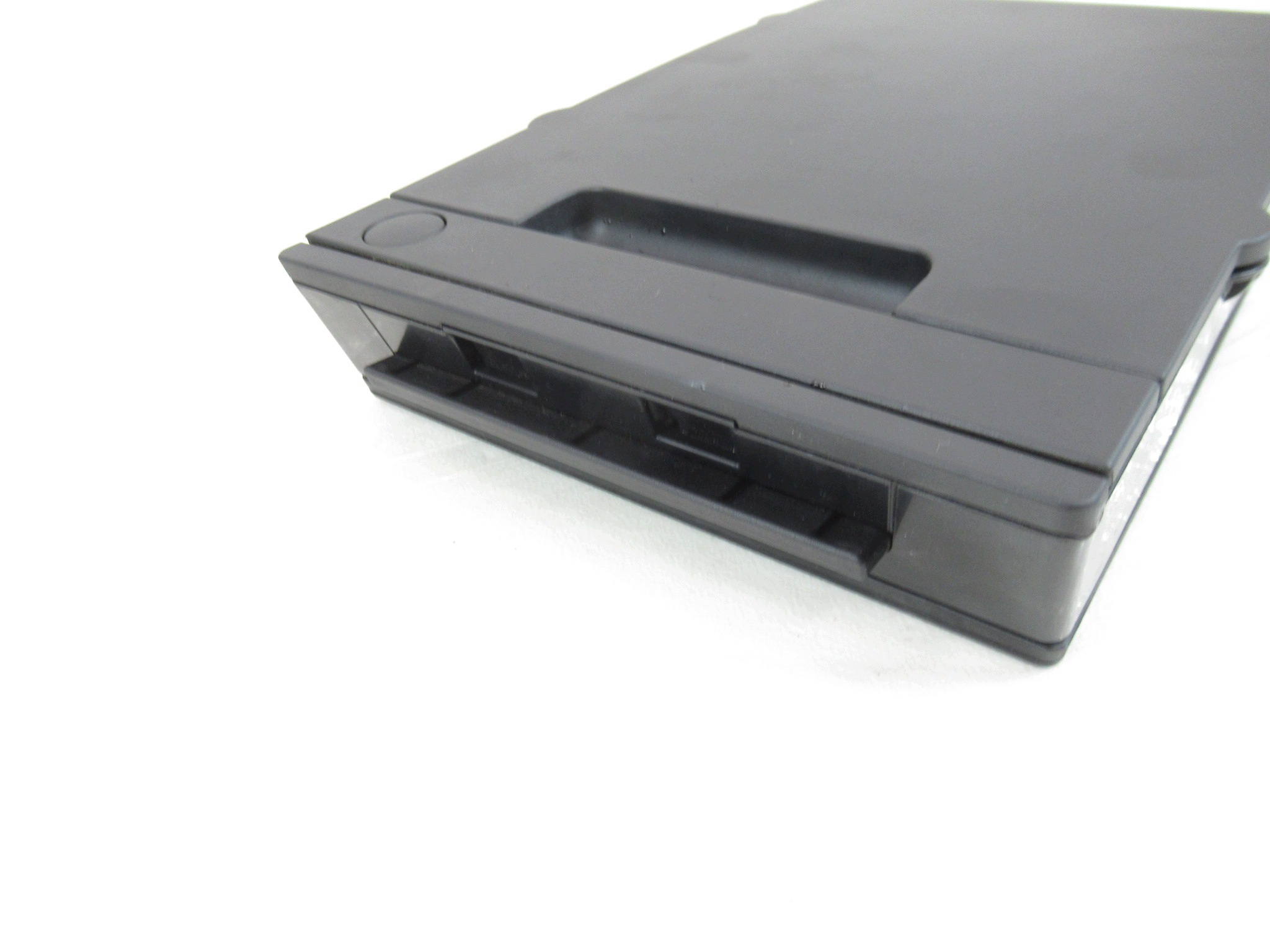 Worek for narty cover passenger compartment BMW e60 e61 sedan KOMBI