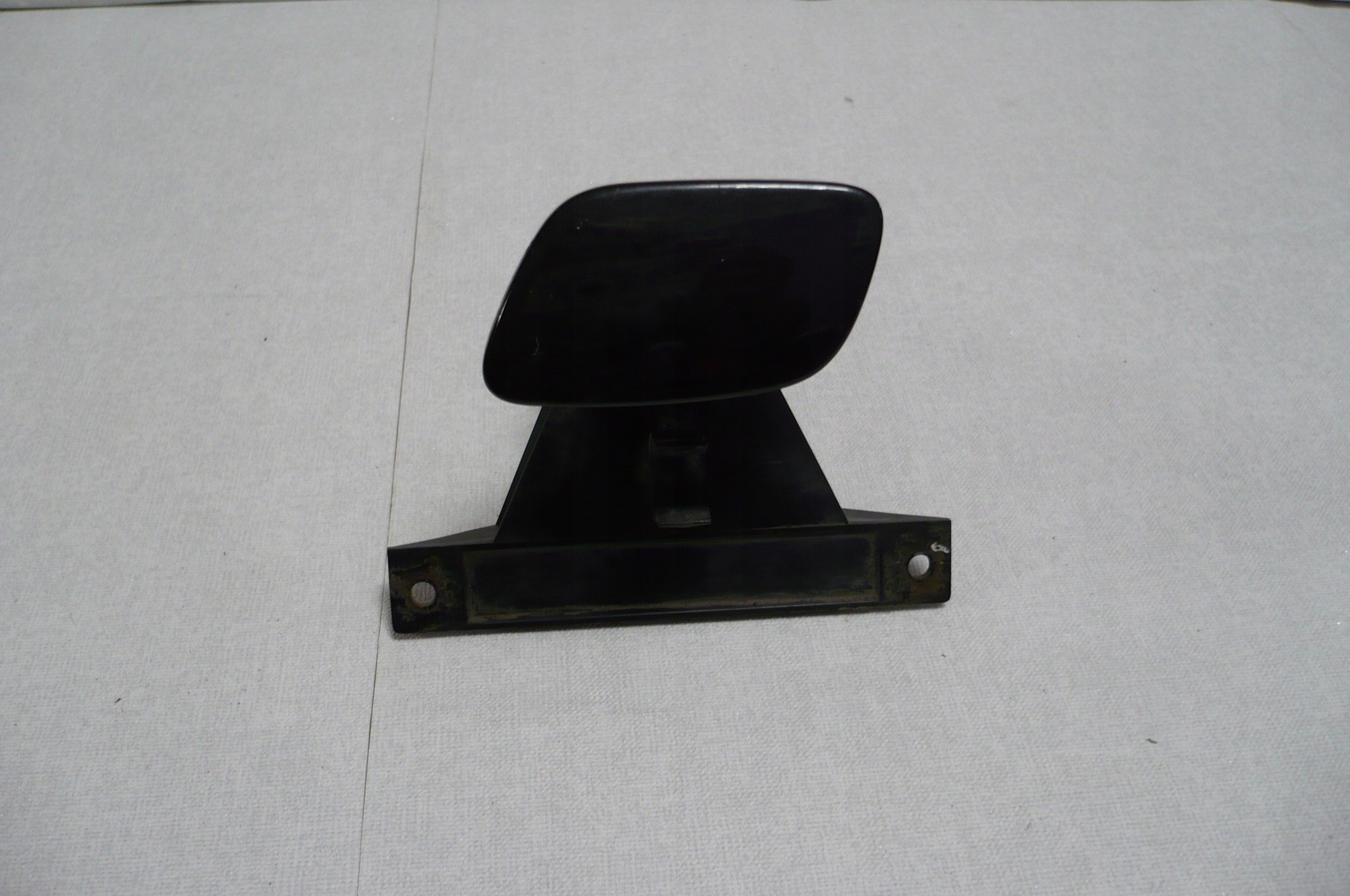 VW TOURAN 1 03-06 washer REFLEKTORA left original