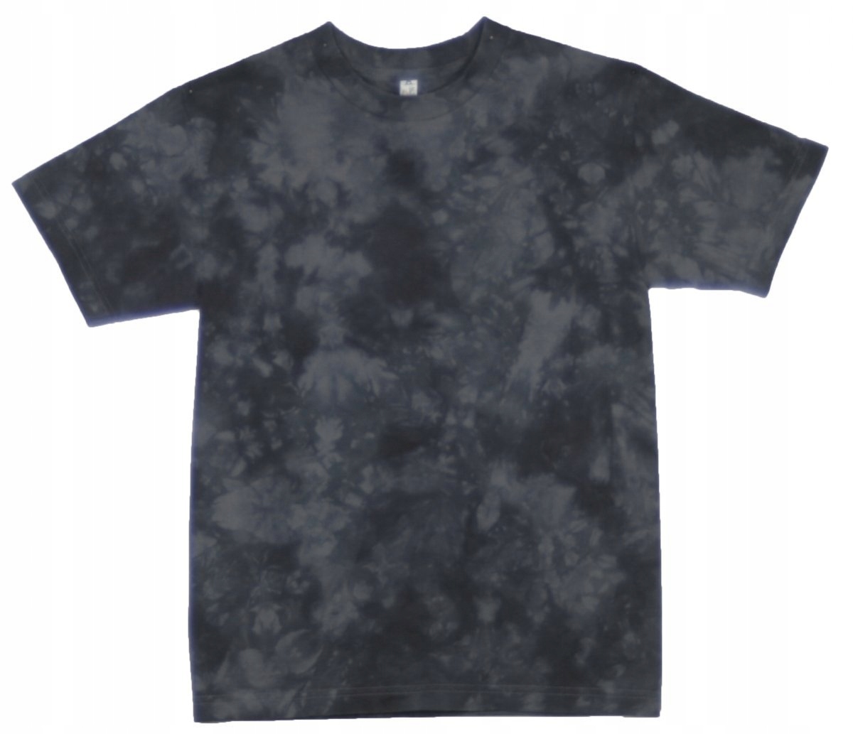Infusion Black/Charcoal Tch 3XL