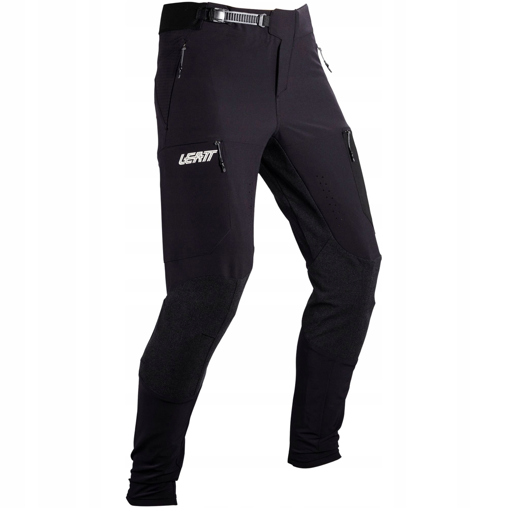Spodnie rowerowe damskie Leatt Pant Mtb Enduro 4.0