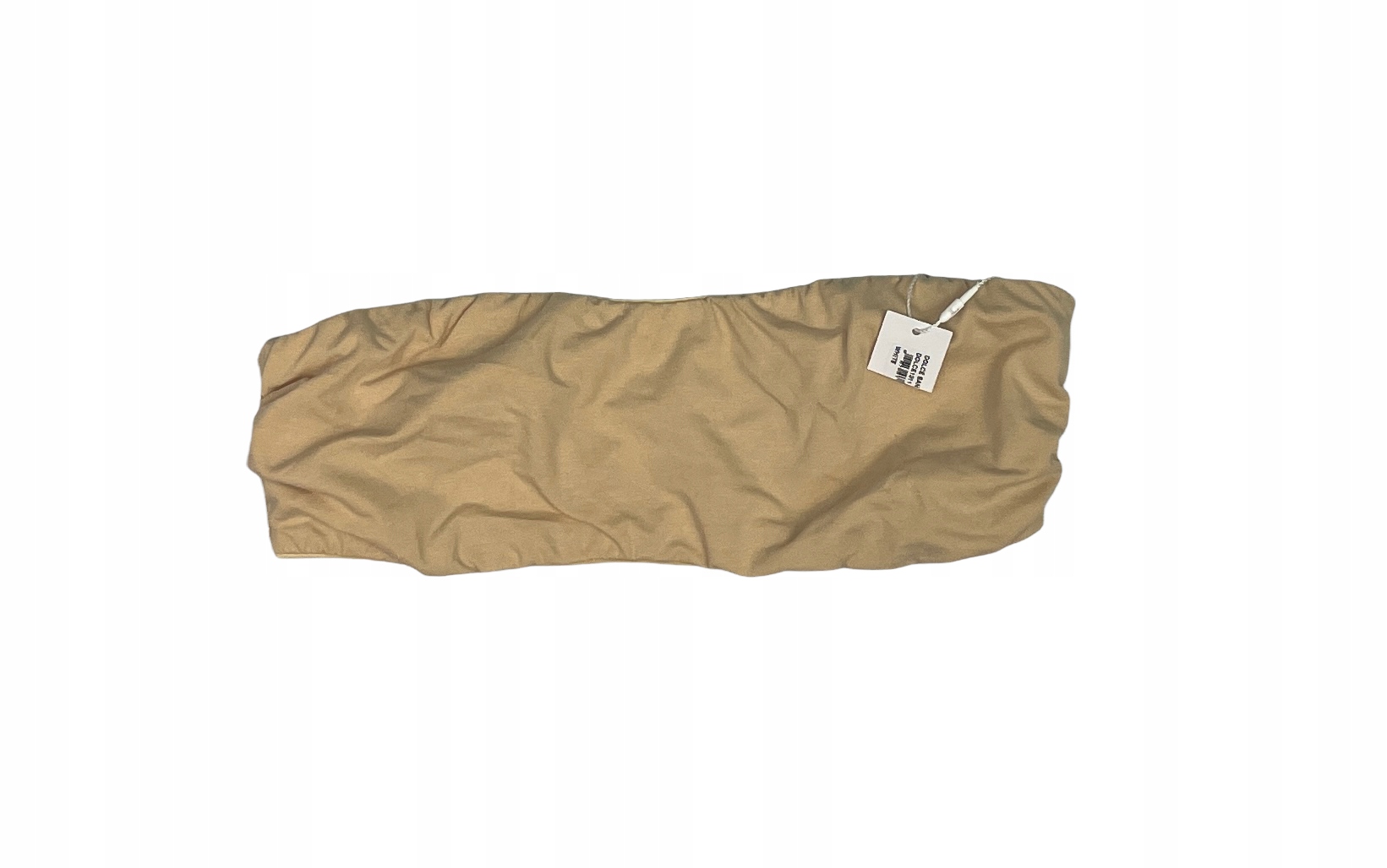 Dámská samodržící podprsenka Cosabella M