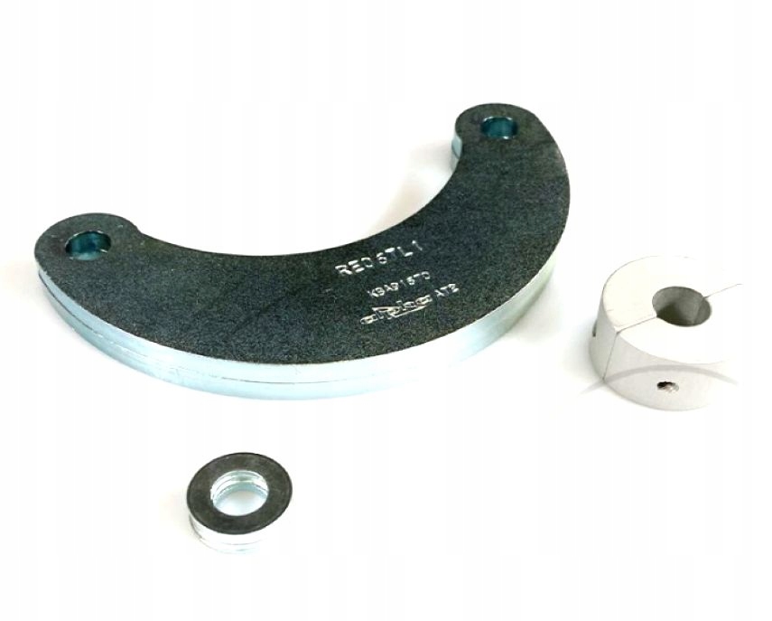 Snížená Sada Zadního Odpružení Yamaha Yzf-r 125 2014-2016