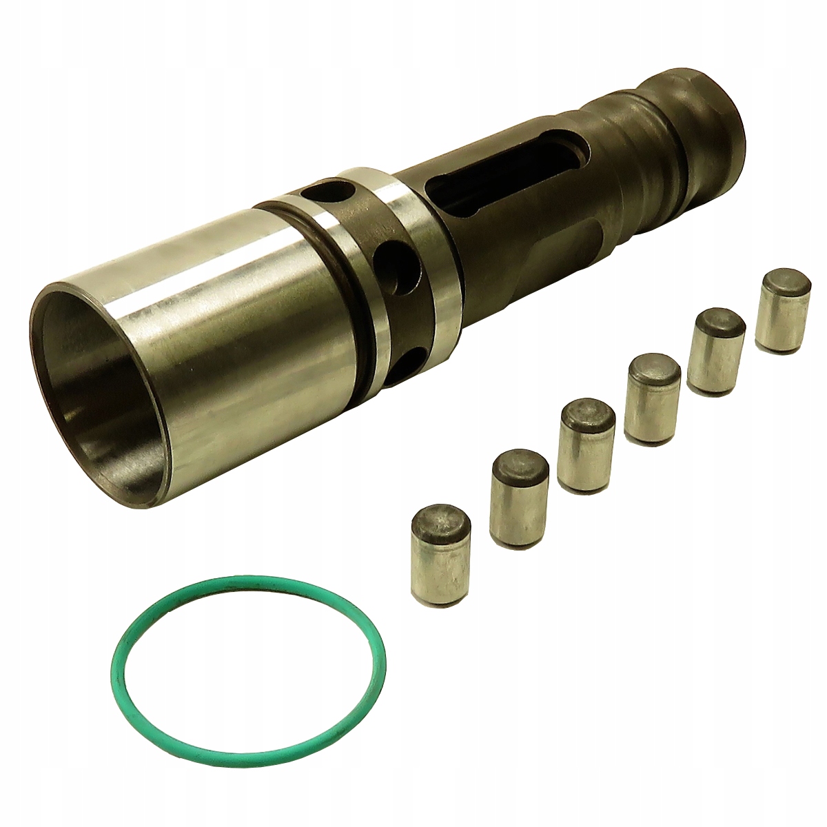 

Bosch Gbh 8-45 D DV Uchwyt Narzędzia Oryginał