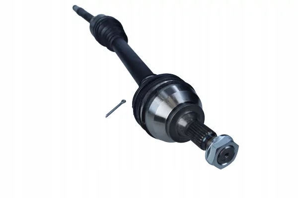 Poloosa Peugeot 307 1,4-1,6B Pr 928MM/C4