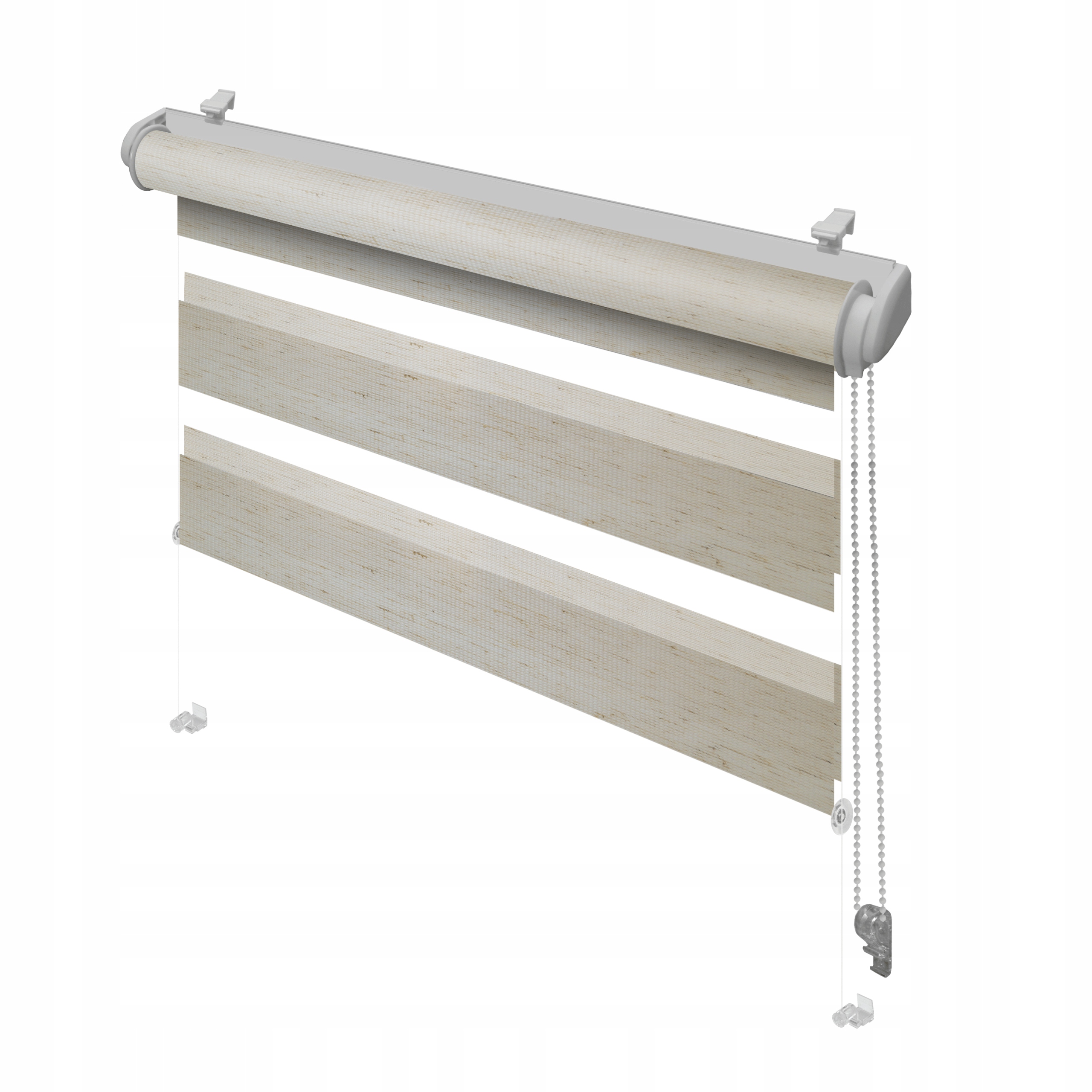 Ozubené koleso hlavného hriadeľa C.e.i 244282