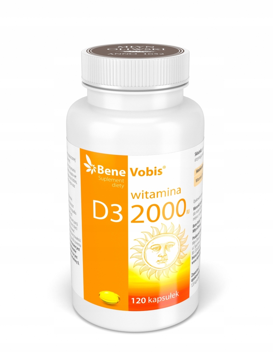 Витамин д 4000 ед. Витамин д 4000ме. Вит д 4000 ме. Витамин д 4000ме. Витамин д 4000ме купить.