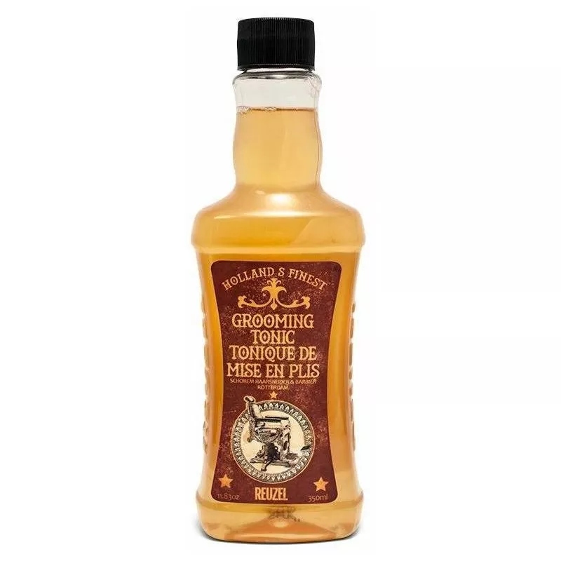

Reuzel Grooming Tonic do stylizacji włosów 350 ml