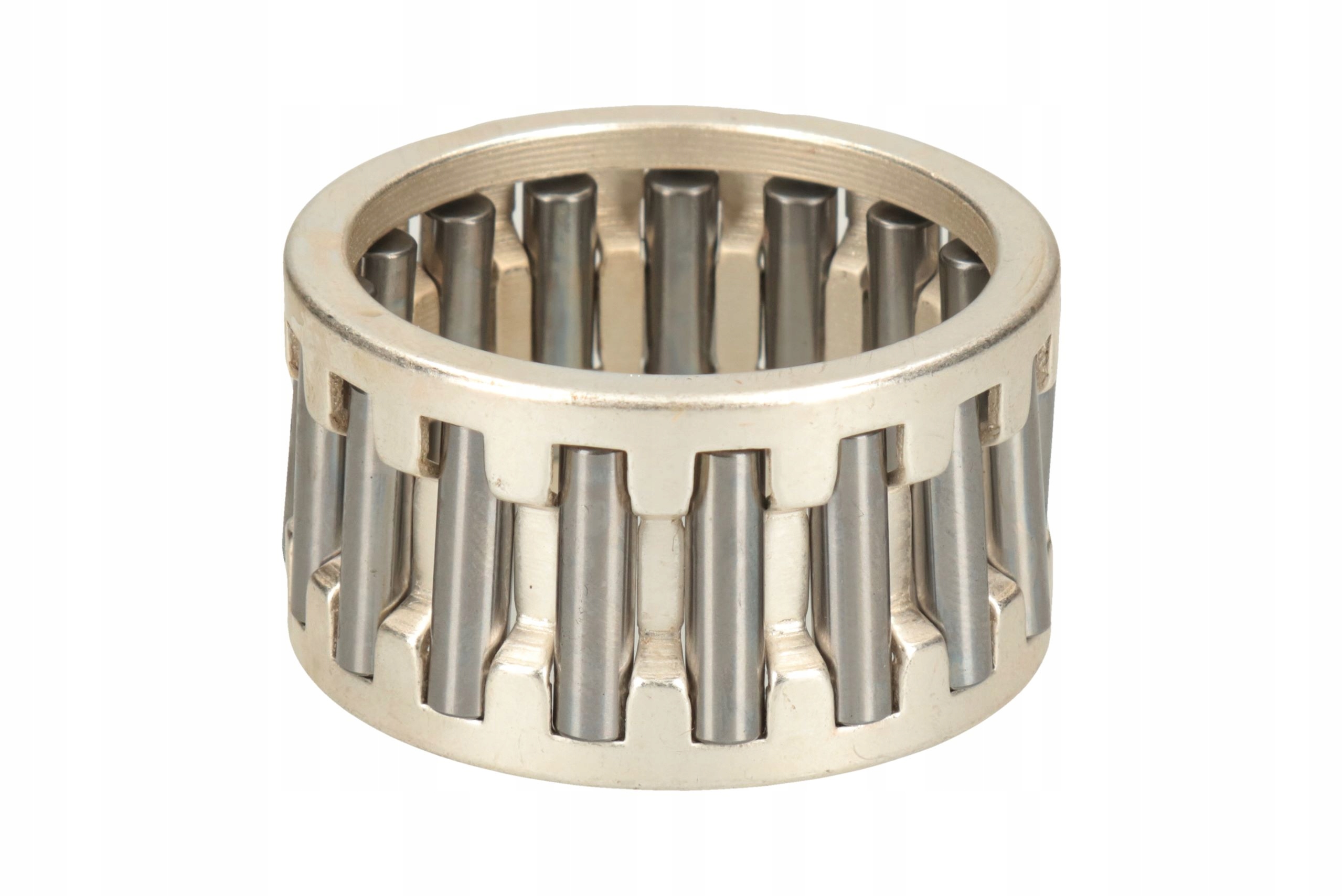 22.202615F - ProX Нижний подшипник шатуна 20x26x15 плоская игла