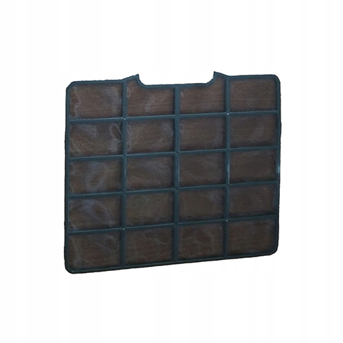 Cr 7851_2 Filtr powietrza Pp do CR7851 i AD7917