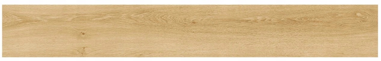 Panele Laminowane Swiss Krono Dąb Toledo 2,397m2 Producent Swiss Krono