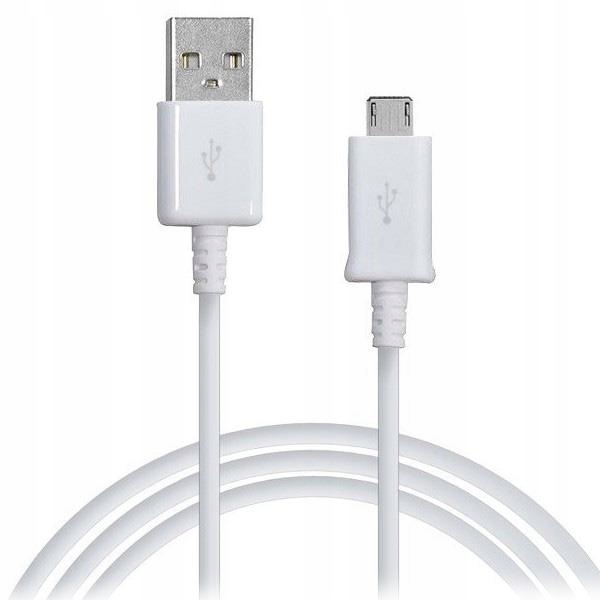 

Oryg Kabel micro Usb Samsung S4 S5 S6 S7 J3 J5 J7