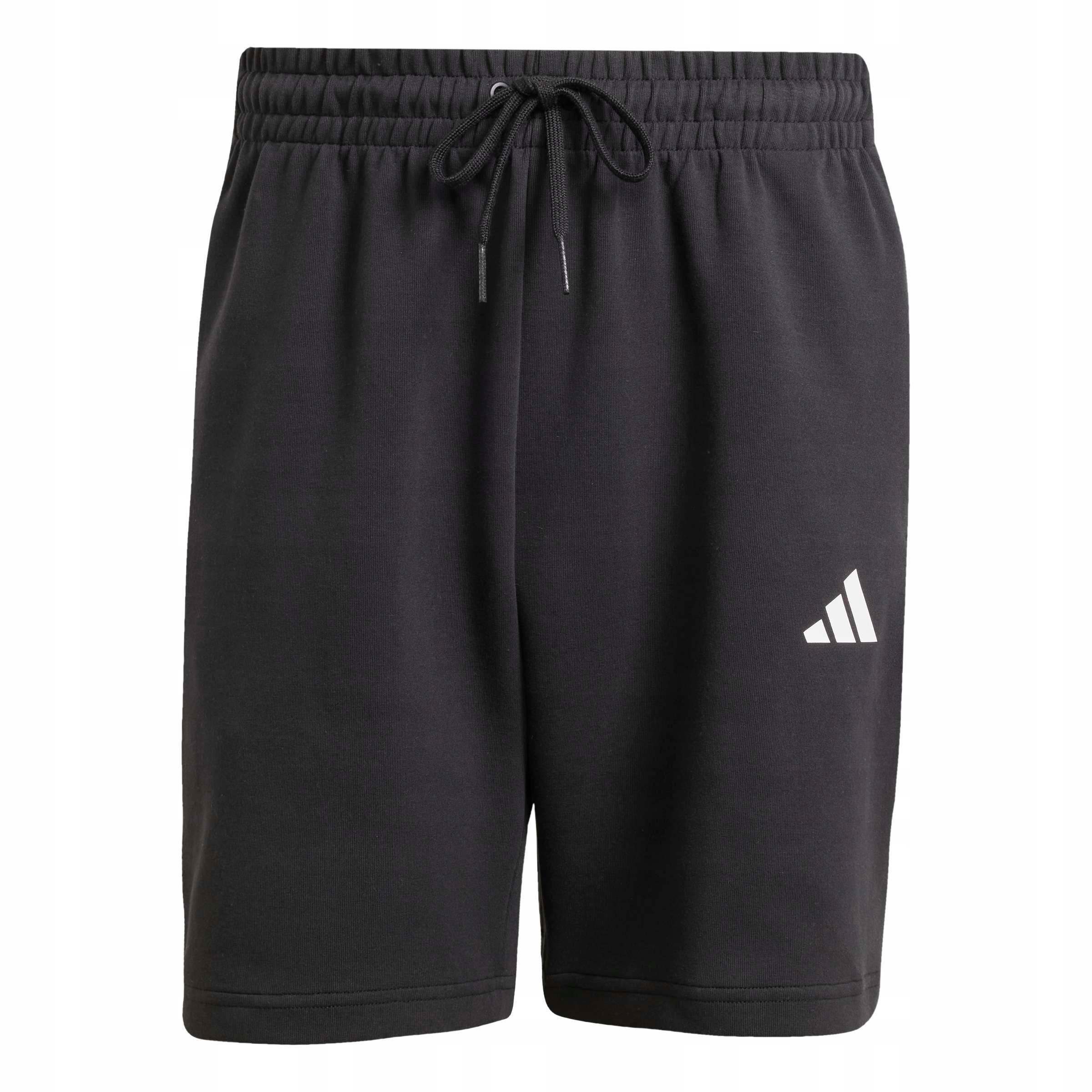 Kraťasy Adidas M Fi Sl Short L