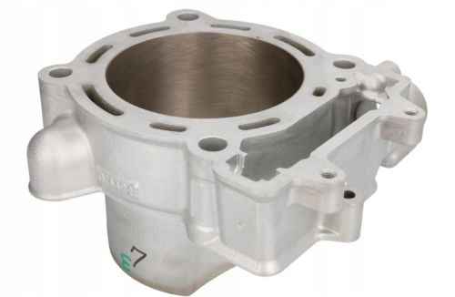 Válec Cylinder Works Kawasaki Kxf 450F 09-15