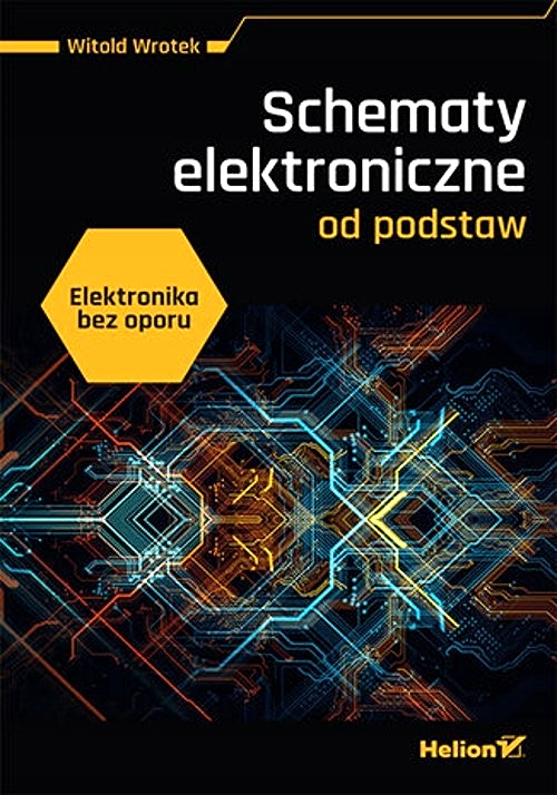 ELEKTRONIKA BEZ OPORU.