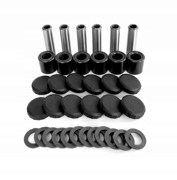 Sada na opravu sklzníc spojky Can Am Outlander 450 500 570 650 800 1000