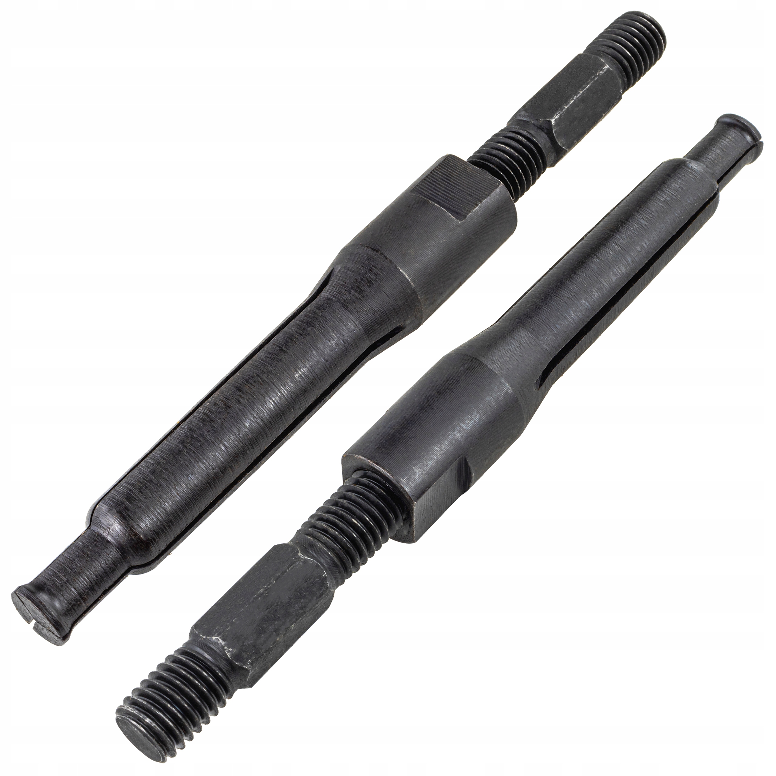 

Ściągacz Wewnętrzny Adapter Do Łożysk 10-15 MM