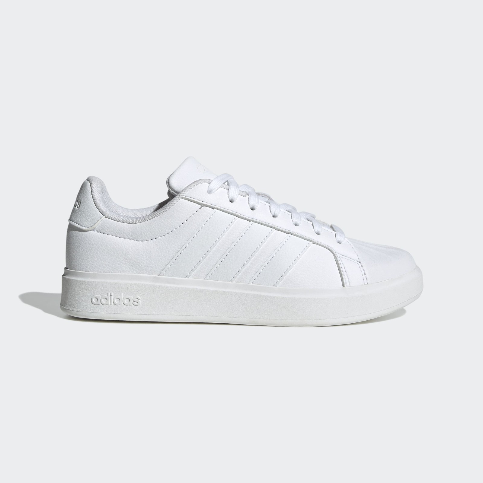 adidas Streettalk Obuv