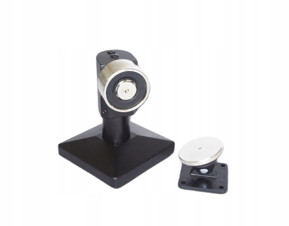 Elektrotrzymacz dzwiowy 24V DC 300mm 100Kgf/980N 1380-30-D