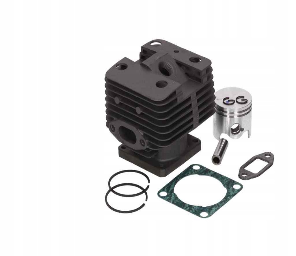 Kompletní Válec Stihl FS200, FS200R Farmertec 41340201202