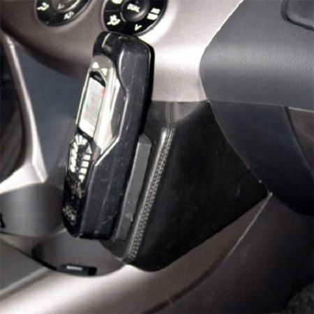 Držák na telefon Kuda Toyota Rav4 od roku 2006