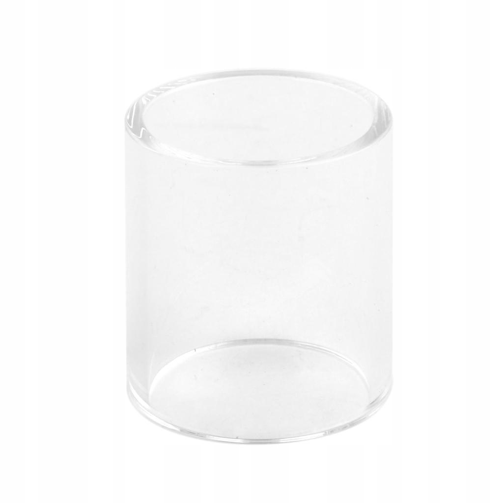 Slide String Slide do gitary elektrycznej basowej 28mm Clear